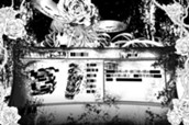 第9話① のサムネイル