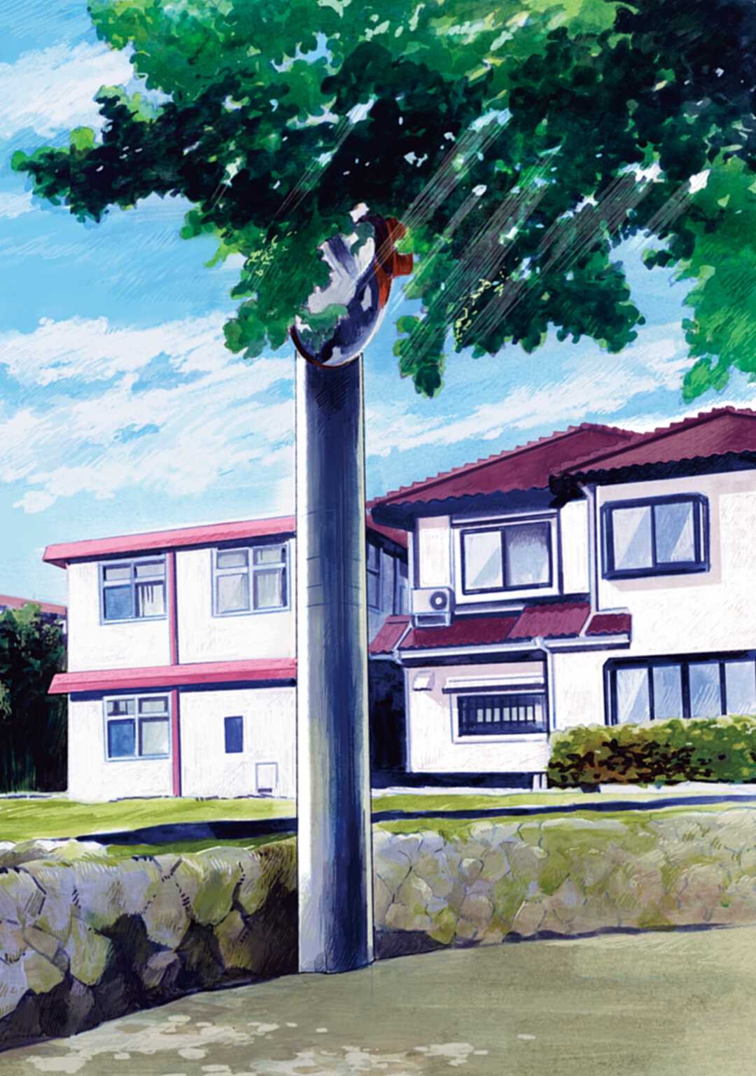 one_week_zenon.series_campaign_with_series.series.title