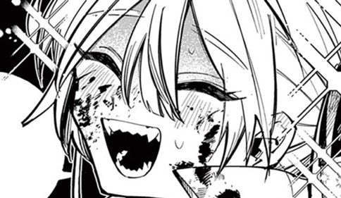 最強最高の魔法少女は絶対負けない