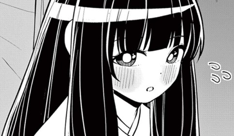 思い想いのオモイカネ