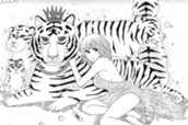 ２（１） のサムネイル