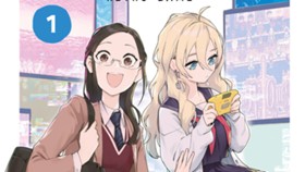 レトロゲ