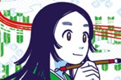 第４話　清少納言② のサムネイル