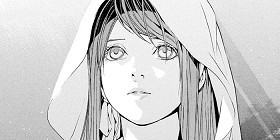 第1話 Death Note 大場つぐみ 小畑健 少年ジャンプ