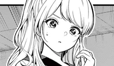 パンティーを見せてください…！