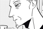 ｃｈａｐｔｅｒ３２ のサムネイル