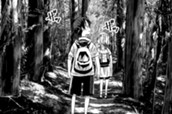 二百六十三合目①　真実って地味？ のサムネイル