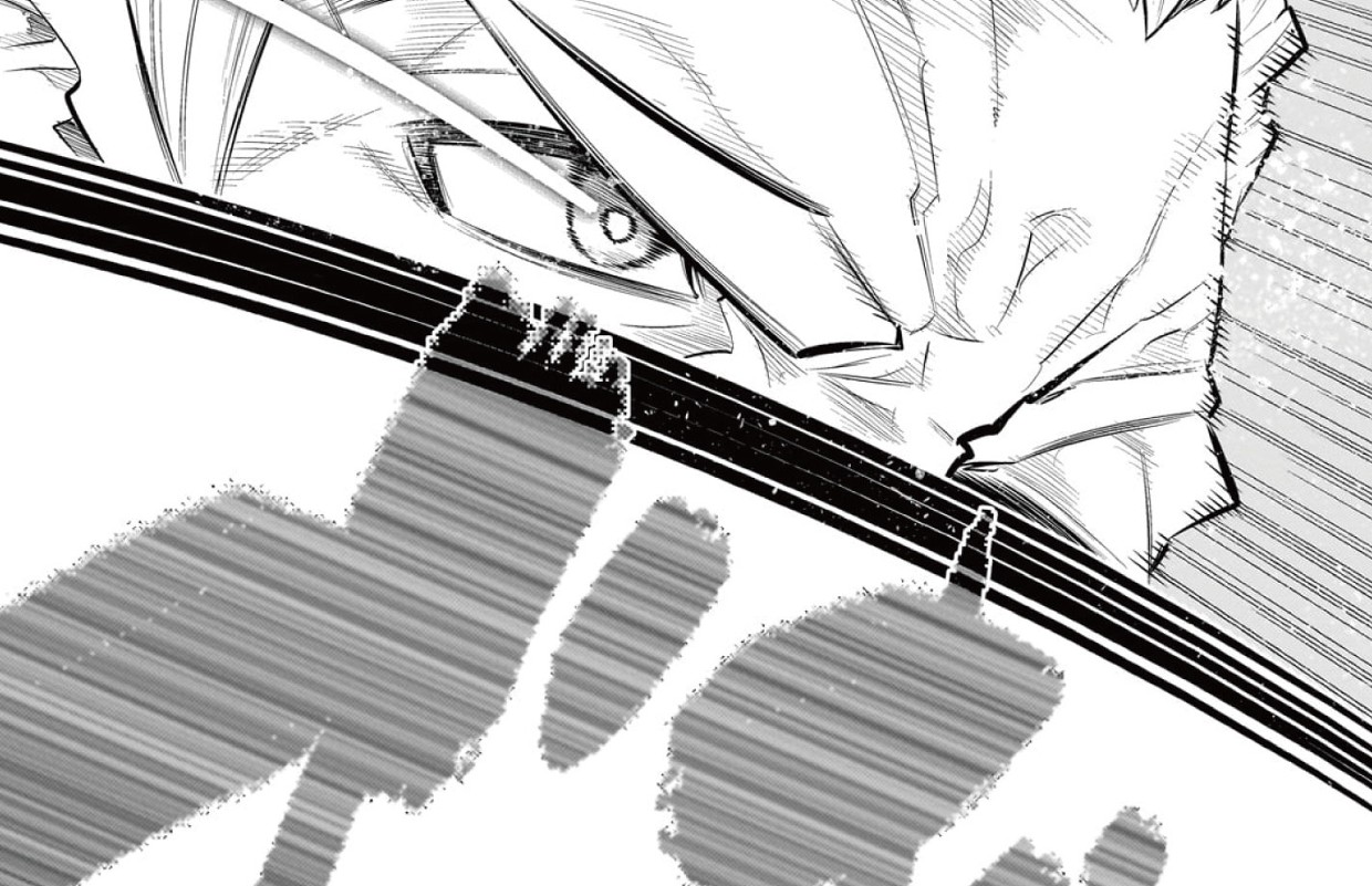 気づいたら無双ゲームの悪役将軍だった件。〜破滅ルートはぶっ壊す〜