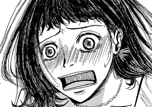 どうしたって、人生