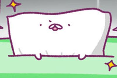 そのへんたち