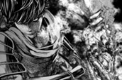 第23話-2 のサムネイル