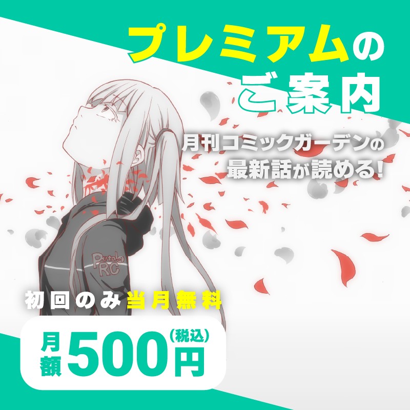 最高の品質のセールのエクシーガ インプレッサg4 デリカ グッドイヤー 6 25は最大26倍 4seasons ベクター Hotstuff エクストレイル Vector ホワイトレター Hybrid オールシーズンタイヤ 215 45r18 G Speed G 01 G01 ホイールセット 4本 18インチ 18 X 7 5j 53 5穴