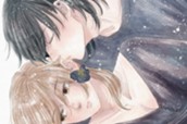 ４　恋人として一緒にいたい（１） のサムネイル