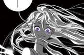 第2章　恋人たちの物語-6 のサムネイル