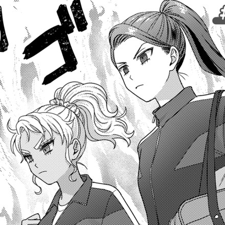 オタクに優しいギャルはいない!?