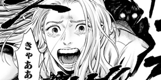 第6話 カラダ探し 異 ウェルザード 土城温美 村瀬克俊 少年ジャンプ