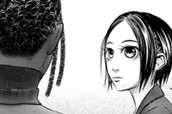 ［第４１話］ のサムネイル