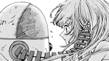 ワトソンの場合