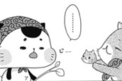 Story.10 のサムネイル