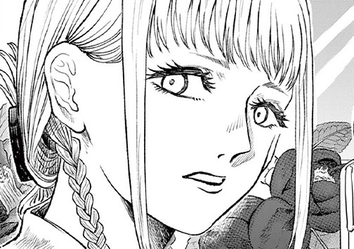 放課後たなごころ