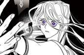 第3章　棄てられし者の物語-6 のサムネイル
