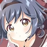 ゆるゆり (24) 特装版