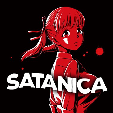 SATANICA