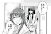 第１１−２話　将来 のサムネイル