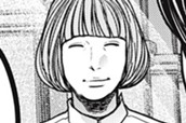 第１７話① のサムネイル