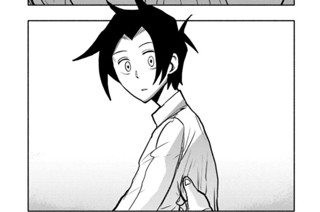 ペスト 原作 カミュ 漫画 車戸亮太 翻訳 宮崎嶺雄 第1話 くらげバンチ