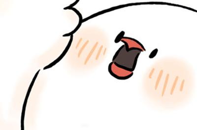ブンチョぶんちょ！