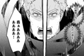 第34話 後編 のサムネイル