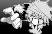 第１１８話　桃黒無双 のサムネイル