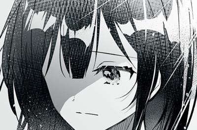 ひなたとひかり