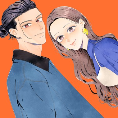 こころには結婚しない理由がある