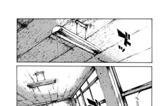 君が僕らを悪魔と呼んだ頃 さの隆 最終話 コミックdays