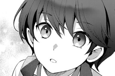 お嬢様探偵ありすと少年執事ゆきとの事件簿