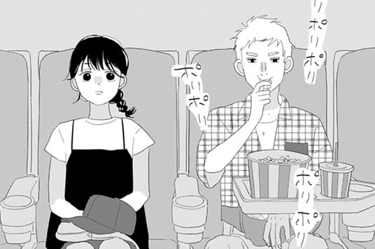 第30話