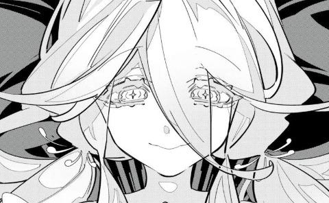 第13話