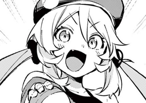 ガチャっとバトル！