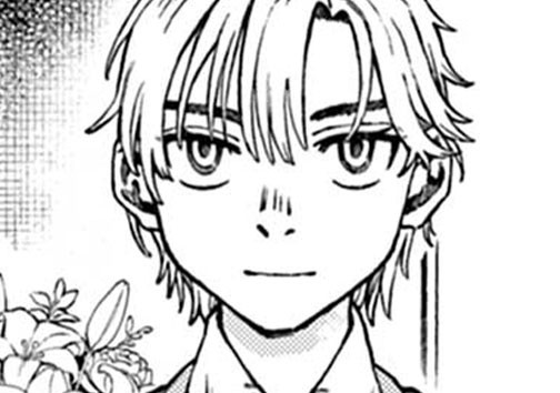 探偵・御子柴明の不安