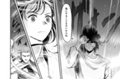 第49話 前編 のサムネイル