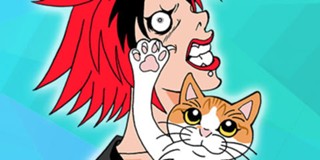 Stage 1 れんコテ ｖ系バンドマン やんちゃネコの育猫奮闘記 柴田亜美 With 煉 虎徹 少年ジャンプ