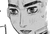 第３８話　工藤彗星の思考 のサムネイル