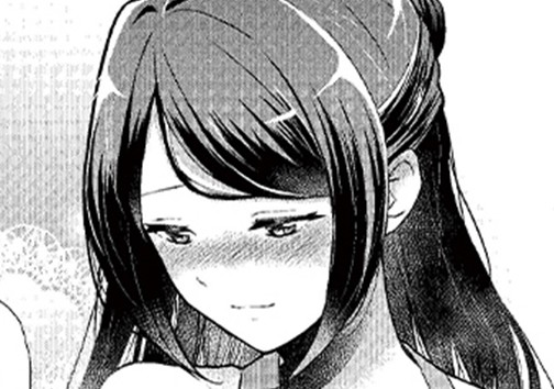 お嫁さんとおウチご飯