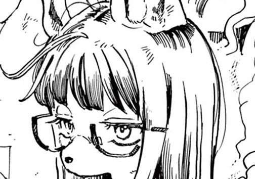 バカセとジョッシュ