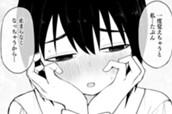 第108話 ちゃんと止めてね？ のサムネイル