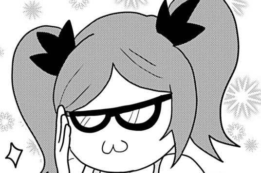第54話