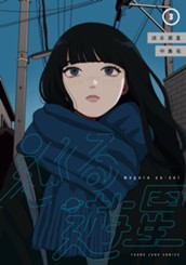 巡る遊星 3 のサムネイル