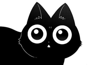 ルドルフとイッパイアッテナ